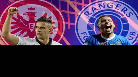 Cele mai mari cote din lume în finala Europa League, doar la Mozzart Bet!