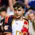 Formă excelentă! Nota primită de Andrei Rațiu după Osasuna – Rayo 1-1