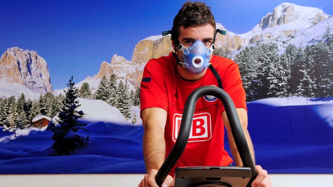 "Dacă Max e bun, să joace titular!"