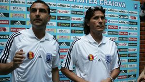 "Va fi greu cu Bistrița, chiar dacă și-a schimbat toată echipa"