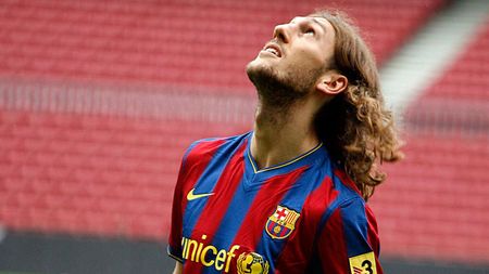 Arsenal vrea bani plus Cigrinski** în schimbul lui Fabregas