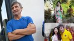 Nume uriașe ale fotbalului românesc se mobilizează pentru a o ajuta pe Kassandra Rotariu, fiica fostului mare internațional român
