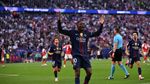 Trei lucruri inedite despre golul lui Ousmane Dembele din finala Champions League: de 48 de ani nu s-a mai întâmplat asta!