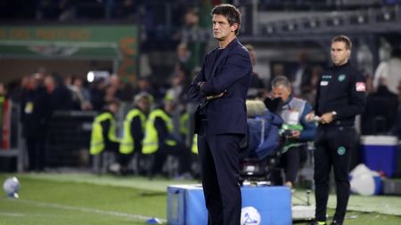 „CE SUFERINȚĂ”. Nota primită de Chivu după Venezia – Inter