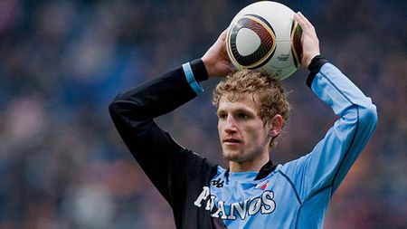 Vești bune! Recuperare MIRACULOASĂ‚! ** Neșu își poate mișca și mâna stângă: "Poate peste o lună o să fie și mai bine!"