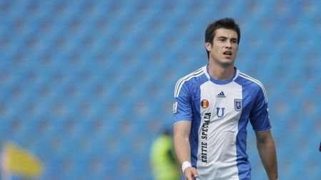 Alex Pițurcă, despre victoria cu Brașov:** "Se vede mâna tatălui meu"