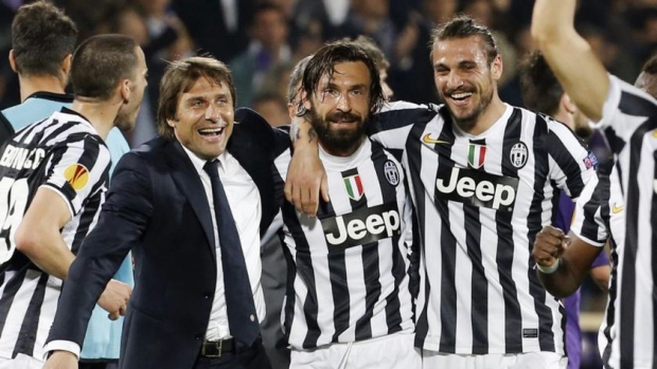 A jucat la Juve, Inter, Roma și în naționala Italiei, iar acum a ales să-și încheie cariera dintr-un motiv bizar. O fostă vedetă a fotbalului mondial a refuzat un salariu de 1,5 milioane â‚¬ pe an pentru a se lansa în muzică