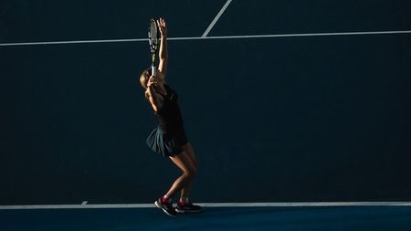 Rivala Simonei Halep s-a răzgândit! Nu se mai retrage