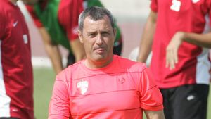 "Nu-mi pasă ce fac alții, dar vreau egal diseară în Giulești!"