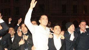 Nici nu i-a dat prin cap! Nikolic putea să-și CUMPERE locul la Steaua cu 500 de euro!** "Așa făceam în locul lui!" Soluția salvatoare pentru atacant