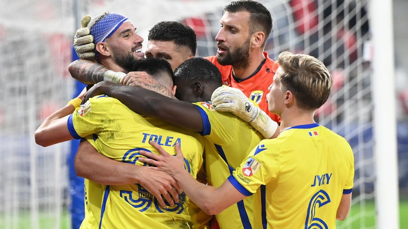 Fotbalistul pe care Gigi Becali l-a ofertat pentru a fi noul număr 1 de la FCSB a refuzat propunerea de prelungire de la clubul său. Impresarul a făcut anunțul