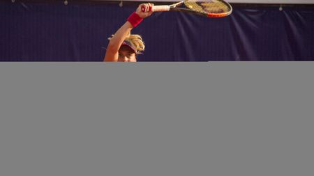 EXCLUSIV | Echipa de Fed Cup a fost reîntregită după ce Halep a spus pas. Cine o înlocuiește pe Simona 
