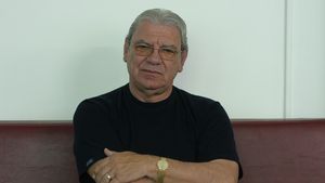 "CFR trebuie să joace ca la Roma pentru a spera la un egal cu Chelsea"