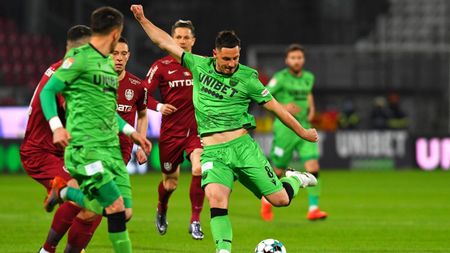 Din nou probleme cu salariile la Dinamo! Jucătorii sunt neplătiți de DDB din ianuarie: „Toată lumea s-a concentrat pe licență!” | EXCLUSIV