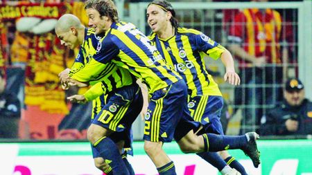 Europa, zdruncinată de scandalul meciurilor trucate!** Peste 50 de fotbaliști și oficiali arestați în Turcia