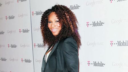 Clasament inedit!** Serena Williams e cea mai căutată pe Google