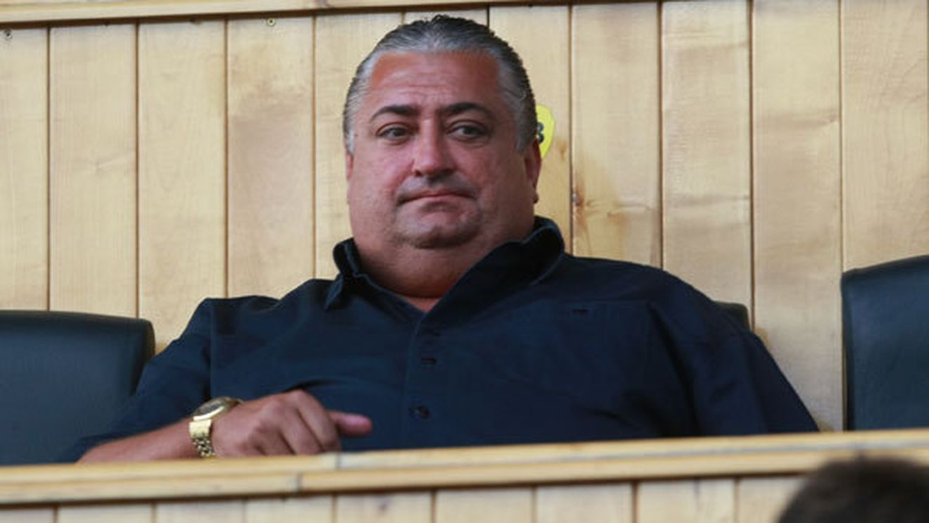 "Integritatea Champions League e alterată! Sandu să ia hățurile"** Prima reacție a lui Iancu după decizia CEx