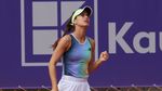 Sorana Cîrstea şi-a anunțat decizia finală prin intermediul ProSport: „Mă retrag! E definitiv”