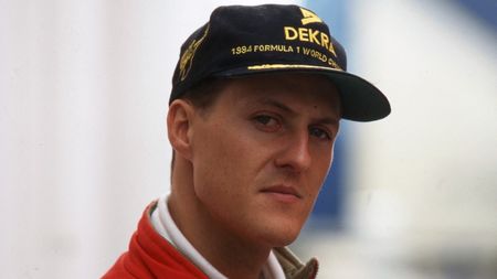 Noi detalii despre starea de sănătate a lui Michael Schumacher: „Nu mai știe că e de 7 ori campion mondial, e în lumea lui”