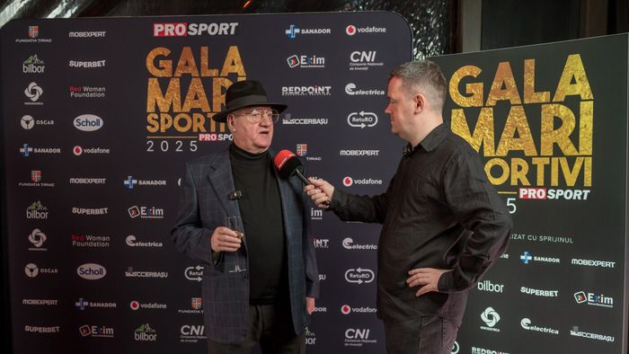 Legea Novak, desființată de Mitică Dragomir: „Tâmpenie mai mare ca asta nu am văzut!”. EXCLUSIV
