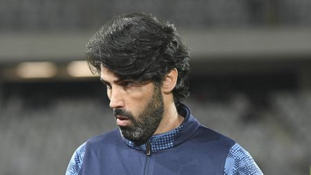 Oltenii şi-au anunţat obiectivele pentru semifinala Cupei cu Dinamo: „Vom merge all-in”