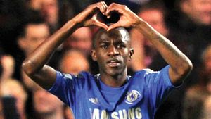 Benitez ar putea trata cu lejeritate meciul cu Steaua de joi