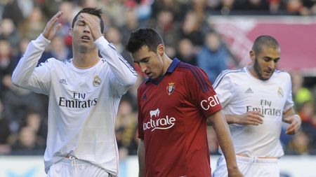 S-a lăsat de fotbal și acum a devenit bancherul jucătorilor! Cum a ajuns să aibă acest job neașteptat: „O zi sunt la birou, trei zile călătoresc”