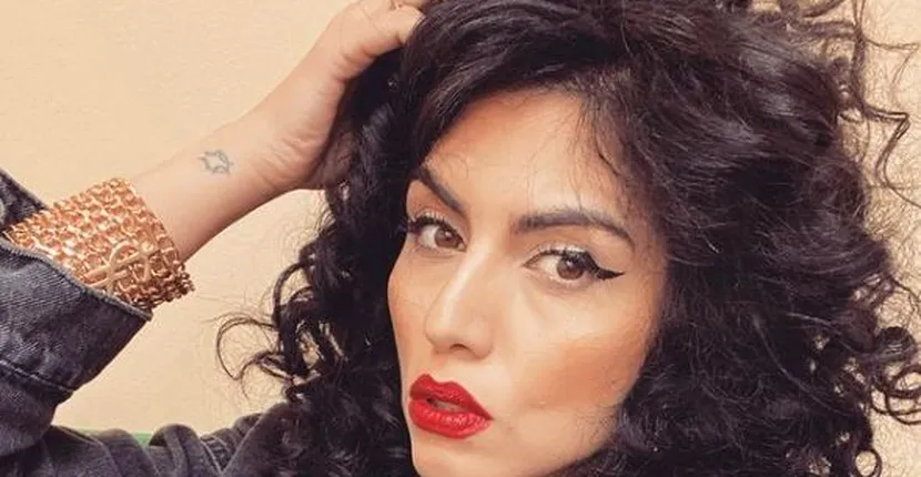 Doinița Oancea, adevărul despre despărțirea de iubitul său. De ce și-au spus adio după 6 ani