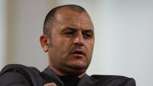 "Sper să nu fie Craiova echipa care îi relansează pe steliști"