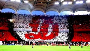 Nicolescu ratează toate transferurile pentru Dinamo! Bosniacul de națională a preferat un club obscur de pe locul 12 din Eredivisie