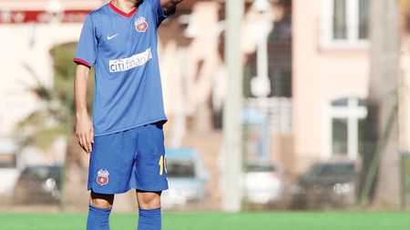 „Fără Dică sunt rupți!"