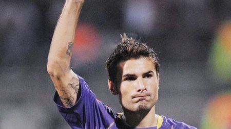 Mutu a ajuns la tatuajul cu numărul 20