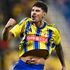 Florinel Coman, gol în Liga Campionilor! Revenirea la FCSB în iarnă devine imposibilă