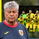 Mircea Lucescu a schimbat într-un mod nemaivăzut disciplina la naționala României! „Pe el l-am prins cu sticla de vin roșu sub saltea!”