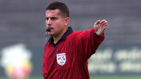 Florin Chivulete, drept la replică după ironiile cu Ion Crăciunescu: „Nu am scris în nicio postare că domnul Craciunescu ar fi comparabil cu respectivul acuzat, Gheorghe Dincă”