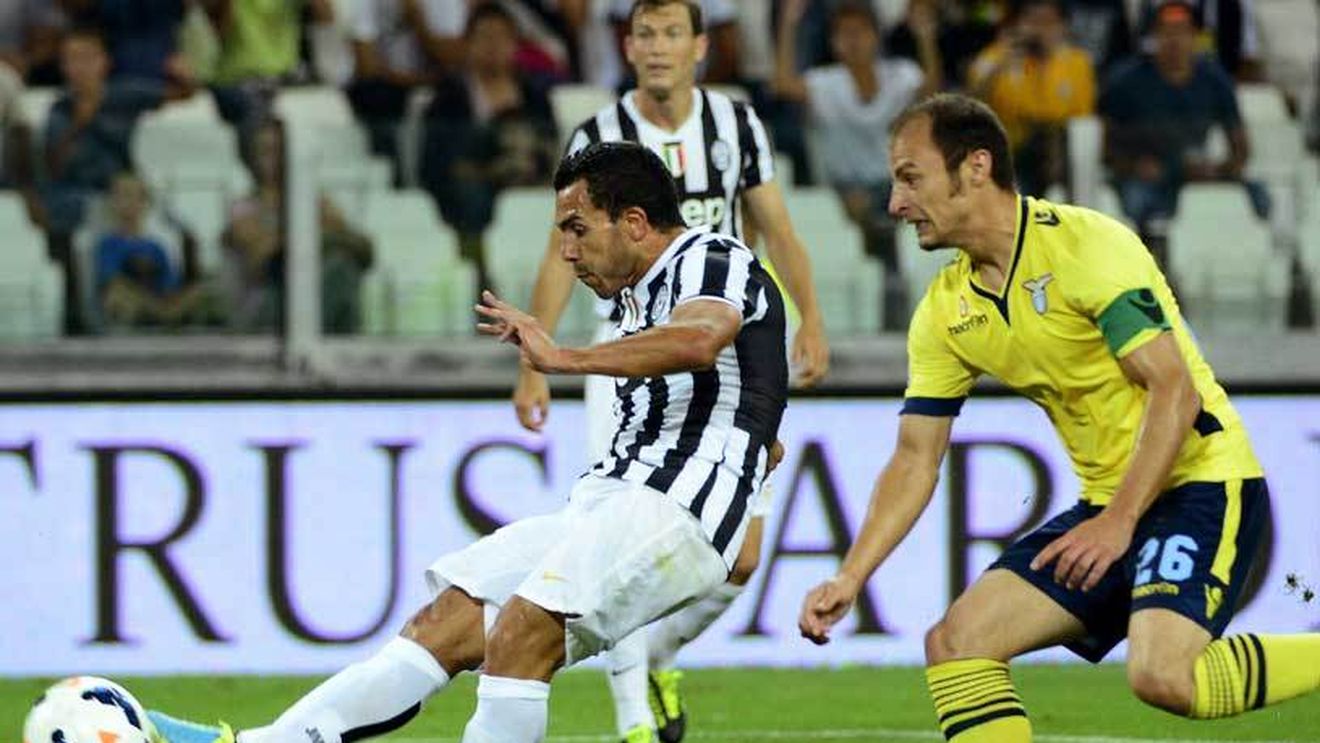 Ștefan Radu, "gladiator" adevărat! "Sunt bine, joc chiar și cu un picior rupt"