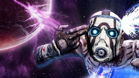 PlayStation Plus - jocurile gratuite pentru luna iunie 2019