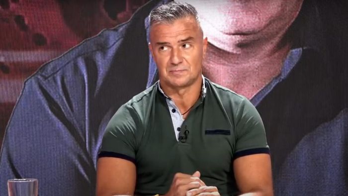 Daniel Pancu anunță o campanie de transferuri spectaculoasă la Rapid București cu Marius Șumudică „regizor”. Câți jucători de top vor semna imediat cu echipa din Giulești: „Va mai aduce și în iarnă”. EXCLUSIV