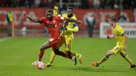 "Dinamo a jucat cu FC Maidan! Rednic are un caracter murdar, dar e antrenor bun!" VIDEO | Analiza dură a derby-ului făcută de un fost acționar din "Ștefan cel Mare"