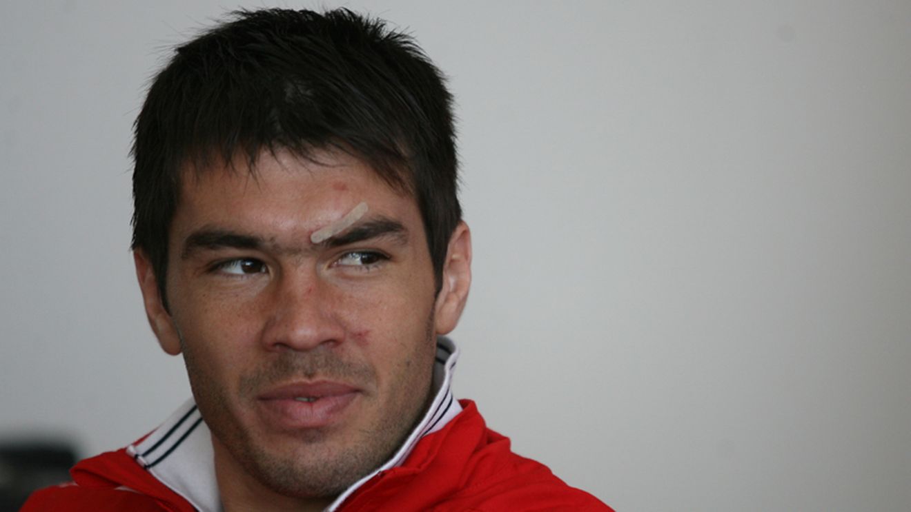 Mărgăritescu: "Poli a scăpat ușor astăzi"