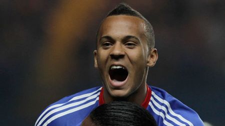 Di Matteo e oficial cel mai curajos antrenor din istoria Ligii Campionilor!** Decizia NEBUNĂ‚ luată pentru finala cu Bayern