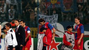 Ruptură fără cale de întoarcere la FCSB! Secretul întunecat care a distrus relația dintre Mihai Stoica și finul Sorin Ghionea: „Fiecare avem motivele noastre”