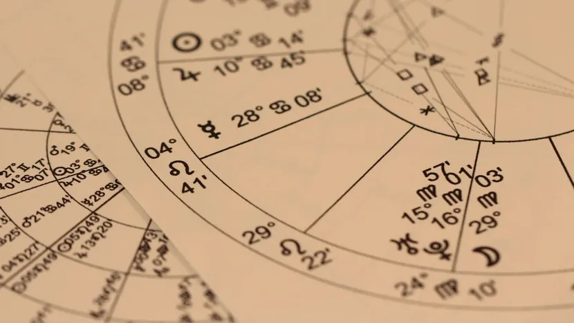 Horoscop 29 noiembrie 2021. Ce îți rezervă astrele