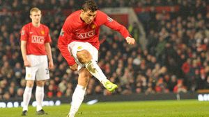 Manchester - Derby, LIVE pe Sport.ro, de la 22:00!