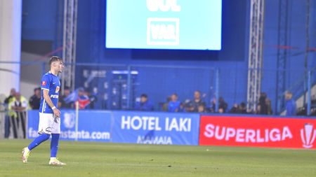 Anunțul șoc: VAR poate fi interzis definitiv în fotbalul mondial! Procesul de 300.000.000 de euro care poate afecta curând și Superliga din România