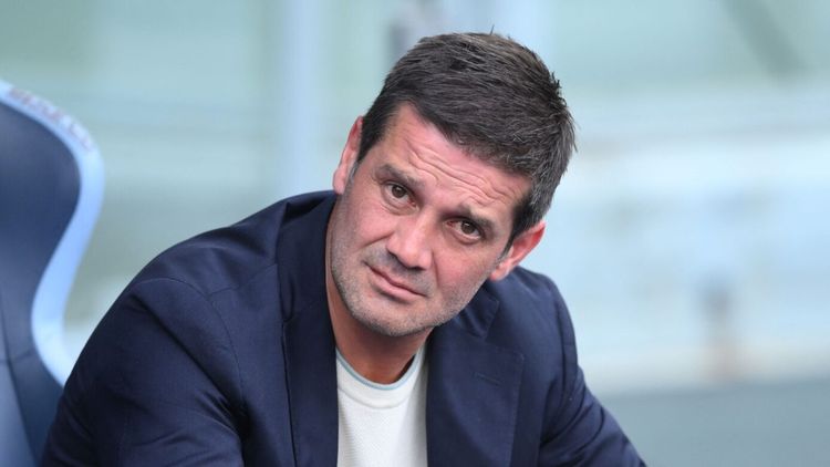 MERCATO Chivu a decis. Îl costă minimum 35.000.000 de euro