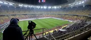 Schimbare importantă: pe ce post TV vom putea urmări meciul România – Belarus, din preliminariile CE 2024!