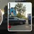 Mihai Stoica a făcut accident și mașina e daună totală. Imagini de la locul impactului. „Sunt nevinovat 100%”. EXCLUSIV