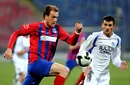 „Sunt stelist! Vreau să câștige Steaua”. Pantelis Kapetanos, declarație fenomenală înainte de PAOK – FCSB