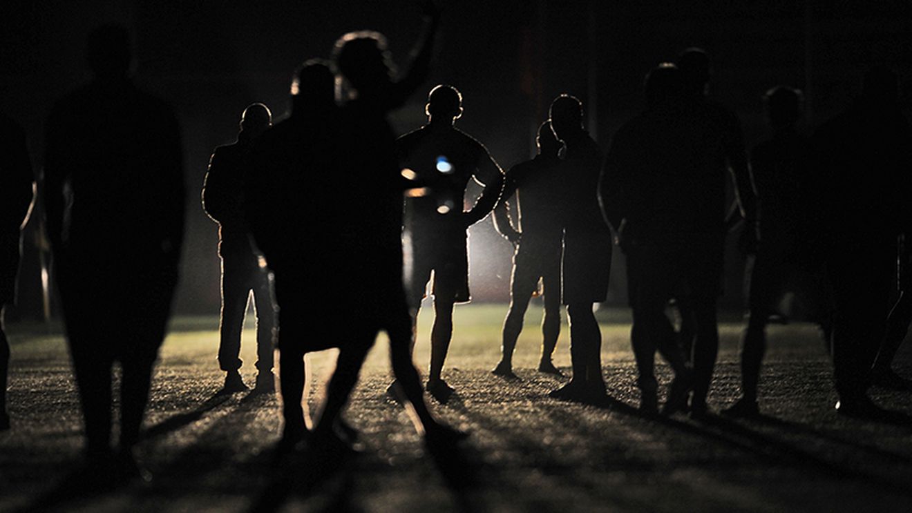 EXCLUSIV | Astra se gândește să facă plângere la DNA. Ce caz ar putea ajunge pe masa procurorilor anticorupție